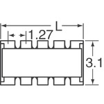 MNR35J5RJ102 Image.