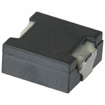 RLF12560T-100M7R5 Image.