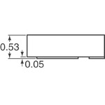 SBR1U40LP-7 Image.