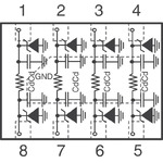 SP6002-04UTG-1 Image.