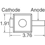 UPR10E3/TR7 Image.
