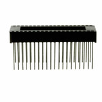 C8140-04