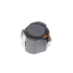 CDRH80D65BT150NP-1R0NC