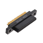 DCDA37PSB