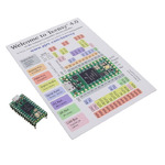 DEV-16997
