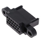 DRA-20PC-F0