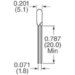 ERZ-V10D560 Image.
