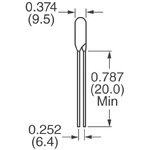ERZ-V20D102 Image.