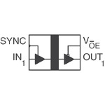 IL510-1E Image.