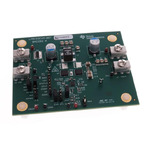 LM5152EVM-BST
