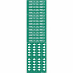 106102