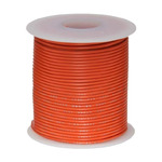 24UL1429STRORA25