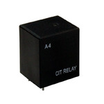 A42US24VDC