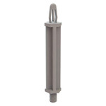 27LMTP01500