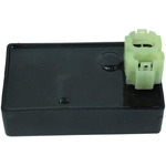 30410-KW3-680 CDI MODULE