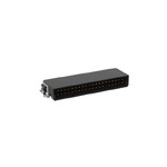 354097-E