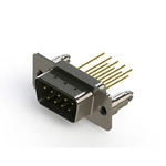 627-M09-323-GT5
