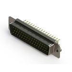 627-M50-620-GN2