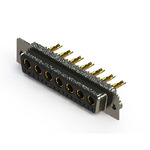 628-24W7622-1NA