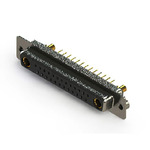 628-27W2624-3T2