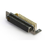 630-47W1240-4TC
