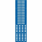 7185-3C