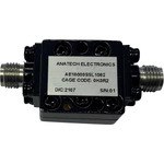 AE18000SSL1062