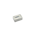AM10T-1203SNZ