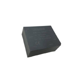 AME10-5SVZ-60