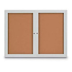 UV7003RC-SATIN-CORK