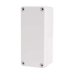 BC-CGS-081807