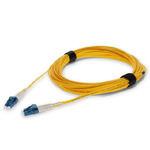 C-ALC-LC-MB1-5M9SMF