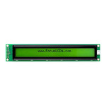C402ASBSYLY6WT55PAB