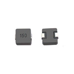 CKST0503-15UH/M