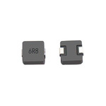CKST0603-6.8UH/M