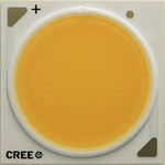 CXB3050-0000-000N0UW427H