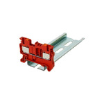 DP2.5-RD