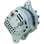 FGC-30B-LP YEAR 1979 ALTERNATOR