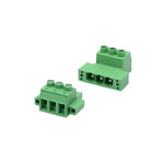 ECSH116VM-03P