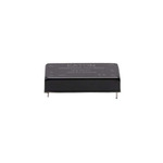 EPM25752V-3R3-10RS