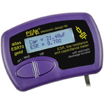 ESR70
