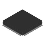 MCF5206EAB54