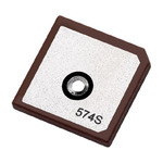 GP.1575.18.2.A.02
