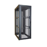 H13142U48BK