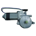 JH1100 1100ZXI YEAR 1996 1071CC MOTOR