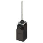 MEA-9161 G