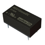 MEV1S1505DC