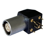 MMI-ES1G05PR