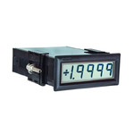 PM-45XU-2V