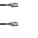 Q-1T01T00030.5M